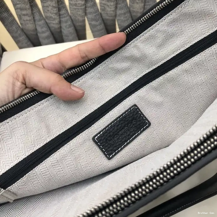 Brother Sam Yupoo Bag 2212YZ0005 Hermès 0324